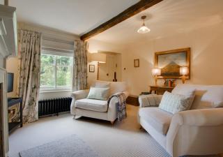 Baytree Cottage - Melton Constable - 5