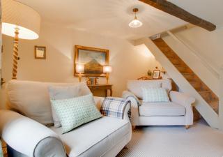 Baytree Cottage - Melton Constable - 4