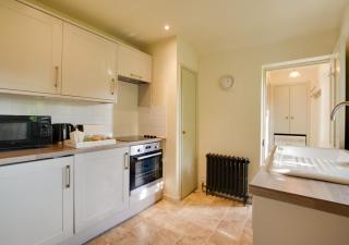 Baytree Cottage - Melton Constable - 3