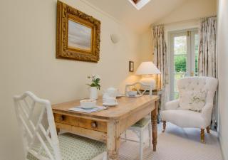 Baytree Cottage - Melton Constable - 6