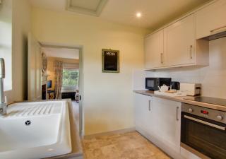 Baytree Cottage - Melton Constable - 7