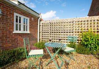 Baytree Cottage - Melton Constable - 7