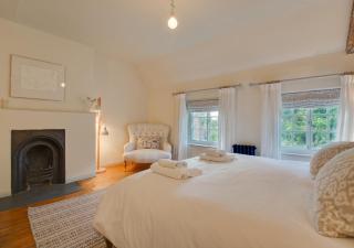 Baytree Cottage - Melton Constable - 1