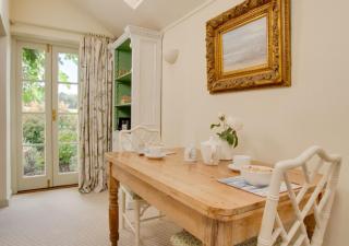 Baytree Cottage - Melton Constable - 2