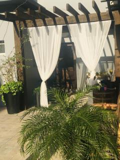 Hotel Mariluz - Imbé - 3