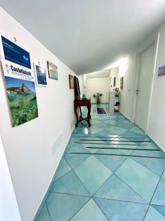 B&B A Casa di Vittoria - Guest House - Castellabate - 3