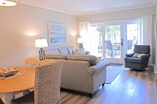 Shorewood 136 - Hilton Head Island - 7