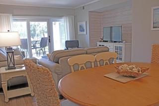 Shorewood 136 - Hilton Head Island - 6