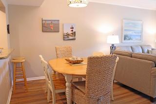 Shorewood 136 - Hilton Head Island - 5