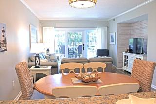 Shorewood 136 - Hilton Head Island - 4