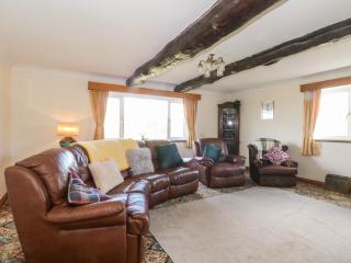 Hawksbridge Bungalow - Macclesfield - 7