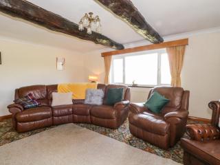 Hawksbridge Bungalow - 6