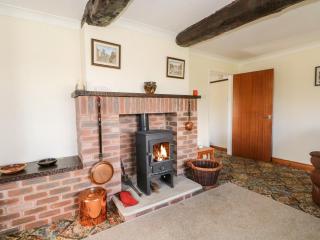 Hawksbridge Bungalow - Macclesfield - 5