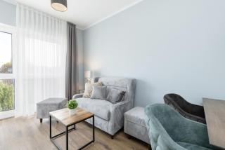 Sturmfrei Galerie 2 - Scharbeutz - 3