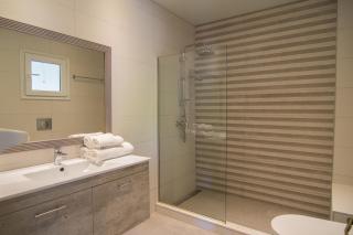 Villa Theodora View Apartments Klio - Città di Corfù - 3
