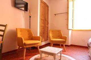Studio le coquelicot - Cotignac - 7