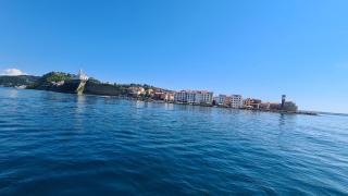 Sailing House Piran - Piran - 1