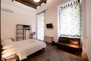 Antica Residenza Fusco - 0