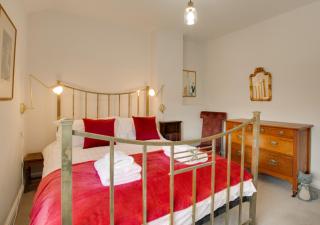 Brook Cottage - Dersingham - 4