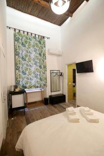 Antica Residenza Fusco - Napoli - 7