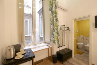 Antica Residenza Fusco - Napoli - 5