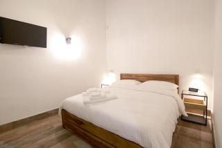 Antica Residenza Fusco - Napoli - 4