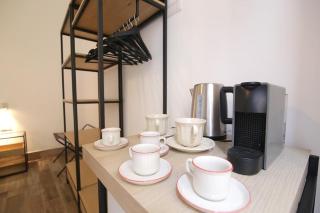 Antica Residenza Fusco - 2