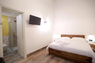 Antica Residenza Fusco - Napoli - 1