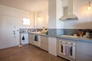 Le Topaze - Grimaud - 2