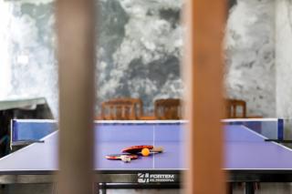 Villa Wassana - Sunset View 5Bed - 3