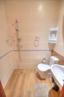 Enormous 3bedrooms seafront with balcony PDEH1-1 - Sliema - 2