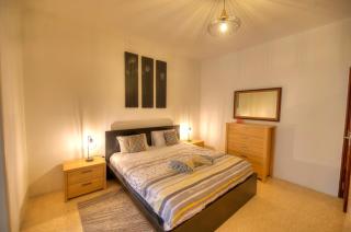 Enormous 3bedrooms seafront with balcony PDEH1-1 - Sliema - 7