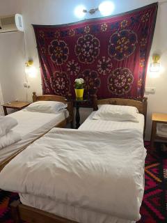 Hotel Legende - 3
