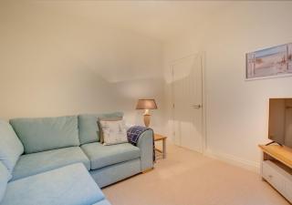 Corner Cottage - Cromer - 4