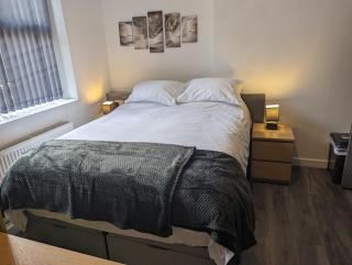 Station Apartments - Ashton-in-Makerfield - 7