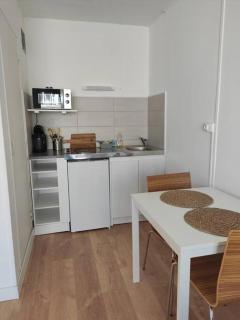Appartement à 100 m de la mer ! - Palavas-les-Flots - 4