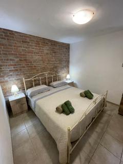 La casa di Giorgio - 5