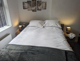 Station Apartments - Ashton-in-Makerfield - 3