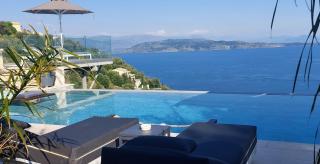 Aquamarine Villa - Agní - 4