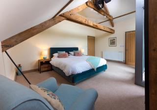 Cubitts - Witton - 7