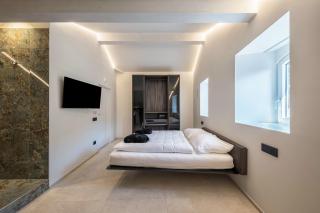 App 302 Palazzo Cavour - Bolzano - 9