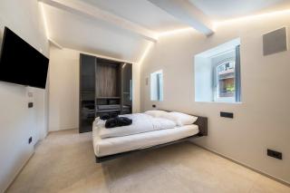 App 302 Palazzo Cavour - Bolzano - 2