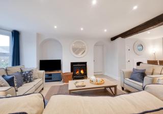 Danecote - Bacton - 7