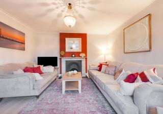 Danecote - Bacton - 6