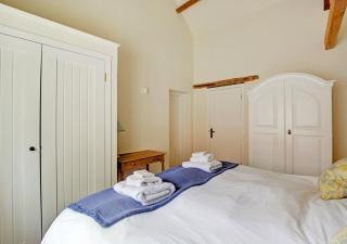 Davids Barn - Langham - 4