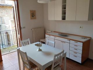 Casa Vacanze Corso Amendola - Bevagna - 3
