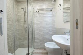 B&B Ambitious - Catania - 4