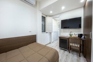 B&B Ambitious - Catania - 5