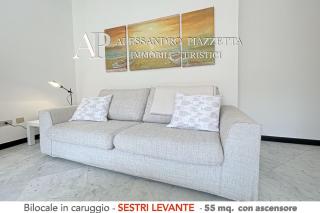 Nel CORSO tra le BAIE - 5