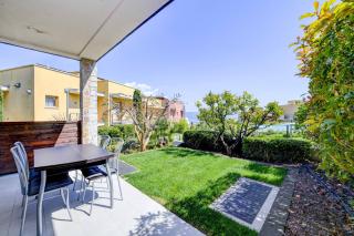Casa Dolce Vita - Toscolano Maderno - 8